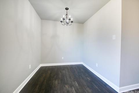 69 Cimarron Cir, Cabot, AR 72023 photo 22