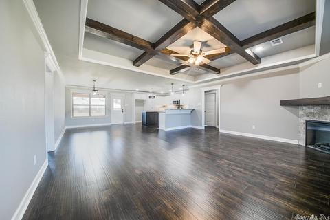 69 Cimarron Cir, Cabot, AR 72023 photo 2