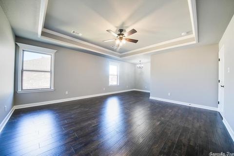 69 Cimarron Cir, Cabot, AR 72023 photo 21