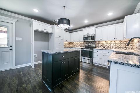 69 Cimarron Cir, Cabot, AR 72023 photo 10