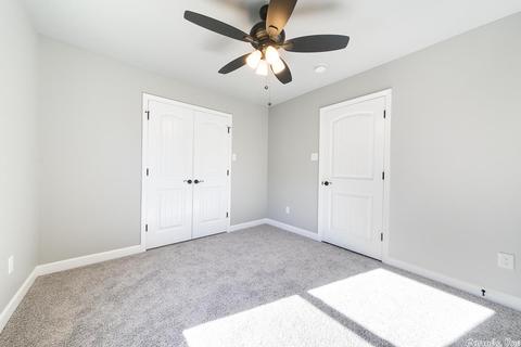 69 Cimarron Cir, Cabot, AR 72023 photo 34