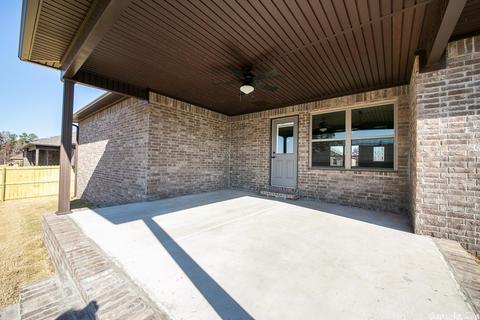 69 Cimarron Cir, Cabot, AR 72023 photo 40