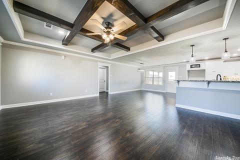 69 Cimarron Cir, Cabot, AR 72023 photo 3