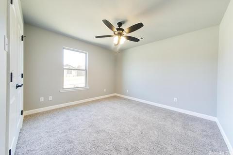 69 Cimarron Cir, Cabot, AR 72023 photo 31