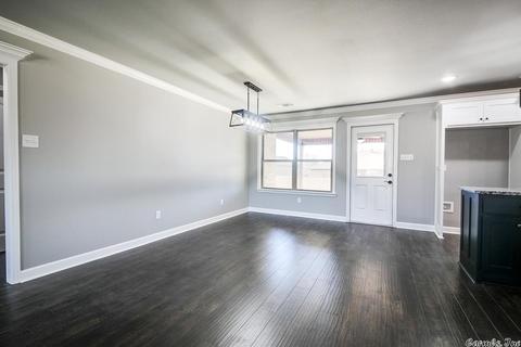 69 Cimarron Cir, Cabot, AR 72023 photo 8