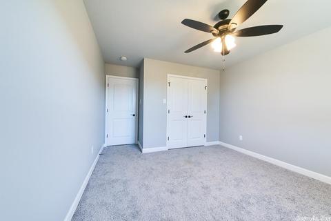 69 Cimarron Cir, Cabot, AR 72023 photo 38