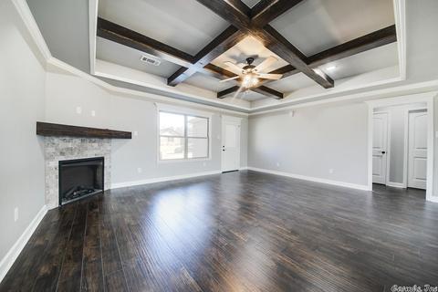 69 Cimarron Cir, Cabot, AR 72023 photo 4