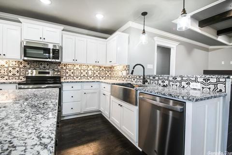 69 Cimarron Cir, Cabot, AR 72023 photo 11