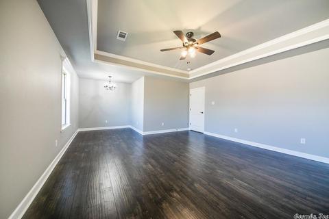 69 Cimarron Cir, Cabot, AR 72023 photo 20