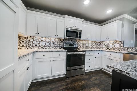 69 Cimarron Cir, Cabot, AR 72023 photo 16