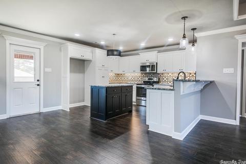 69 Cimarron Cir, Cabot, AR 72023 photo 7