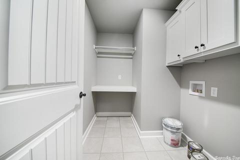 69 Cimarron Cir, Cabot, AR 72023 photo 17