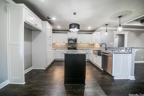 69 Cimarron Cir, Cabot, AR 72023 photo 9