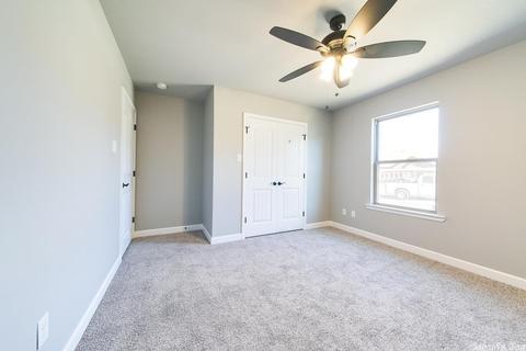 69 Cimarron Cir, Cabot, AR 72023 photo 32