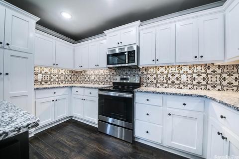 69 Cimarron Cir, Cabot, AR 72023 photo 12