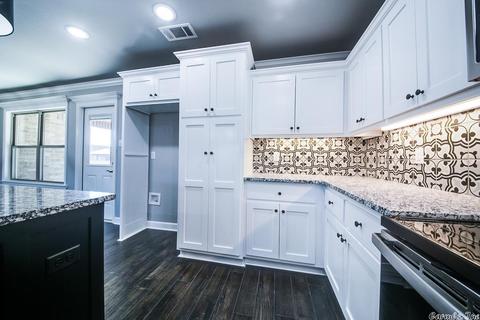 69 Cimarron Cir, Cabot, AR 72023 photo 13