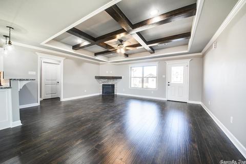 69 Cimarron Cir, Cabot, AR 72023 photo 5