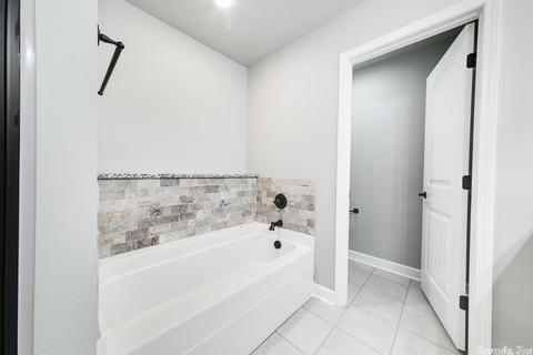 69 Cimarron Cir, Cabot, AR 72023 photo 26