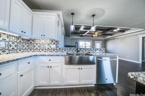 69 Cimarron Cir, Cabot, AR 72023 photo 15
