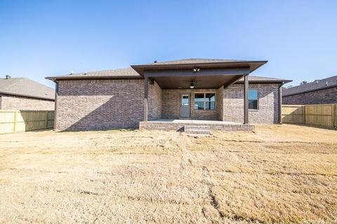 69 Cimarron Cir, Cabot, AR 72023 photo 39