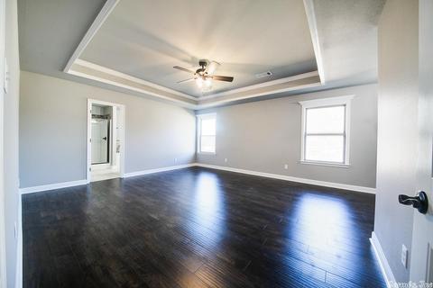 69 Cimarron Cir, Cabot, AR 72023 photo 18