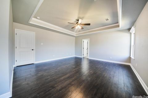 69 Cimarron Cir, Cabot, AR 72023 photo 19