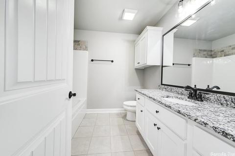 69 Cimarron Cir, Cabot, AR 72023 photo 35