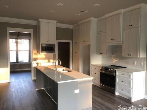 70 Bud Ford Trl, Cabot, AR 72023 photo 5