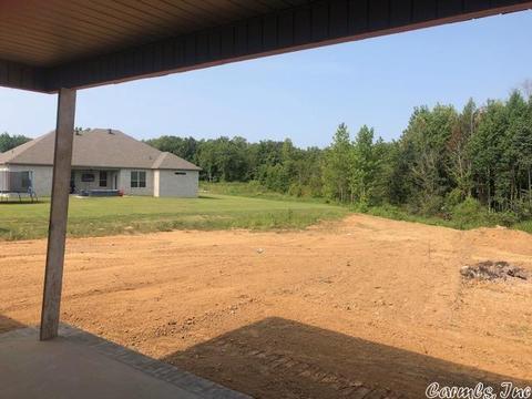 70 Bud Ford Trl, Cabot, AR 72023 photo 10