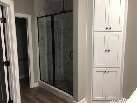 70 Bud Ford Trl, Cabot, AR 72023 photo 11