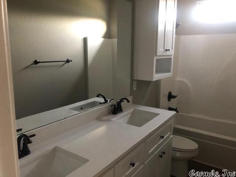 70 Bud Ford Trl, Cabot, AR 72023 photo 8