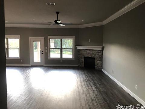70 Bud Ford Trl, Cabot, AR 72023 photo 2