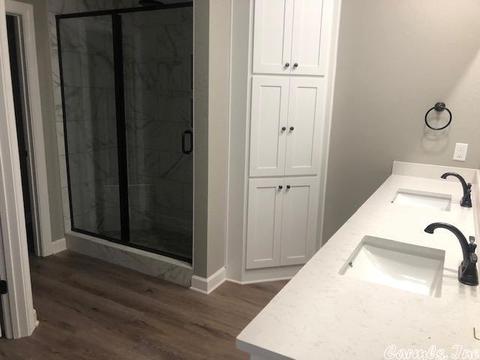70 Bud Ford Trl, Cabot, AR 72023 photo 9