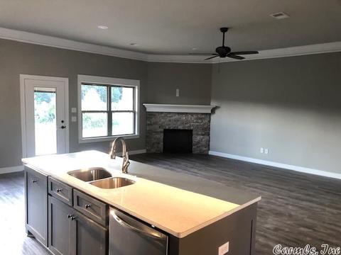 70 Bud Ford Trl, Cabot, AR 72023 photo 4