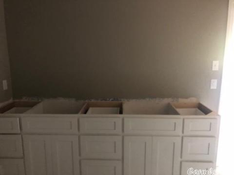 70 Bud Ford Trl, Cabot, AR 72023 photo 13