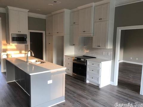 70 Bud Ford Trl, Cabot, AR 72023 photo 3
