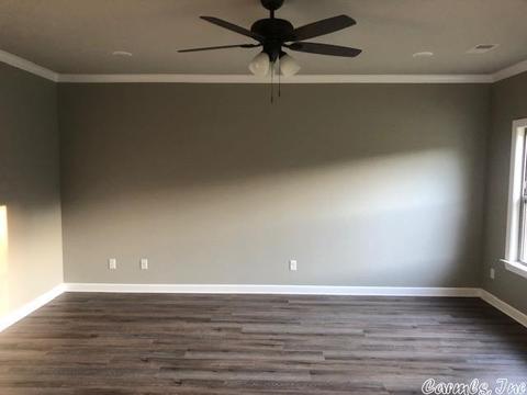 70 Bud Ford Trl, Cabot, AR 72023 photo 7