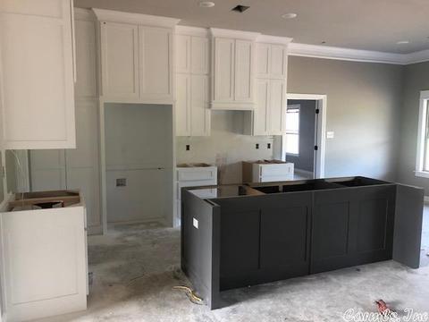 70 Bud Ford Trl, Cabot, AR 72023 photo 12