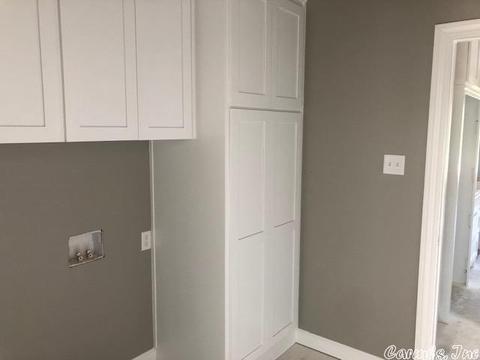70 Bud Ford Trl, Cabot, AR 72023 photo 6
