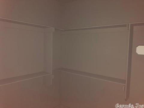 70 Bud Ford Trl, Cabot, AR 72023 photo 14