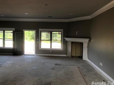 70 Bud Ford Trl, Cabot, AR 72023 photo 15