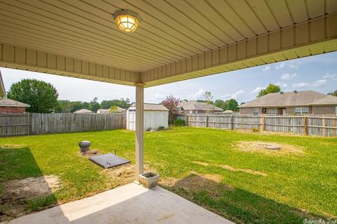 20 Bartlett Ln, Ward, AR 72176 photo 36
