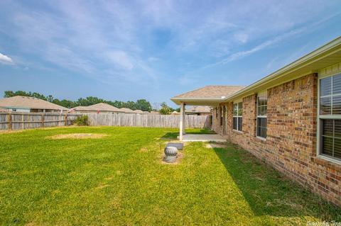 20 Bartlett Ln, Ward, AR 72176 photo 30