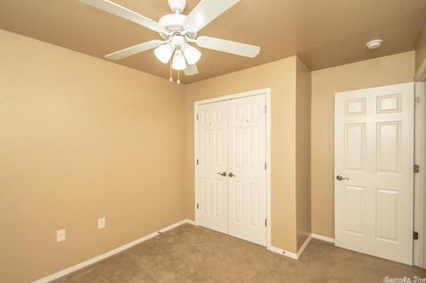 20 Bartlett Ln, Ward, AR 72176 photo 20