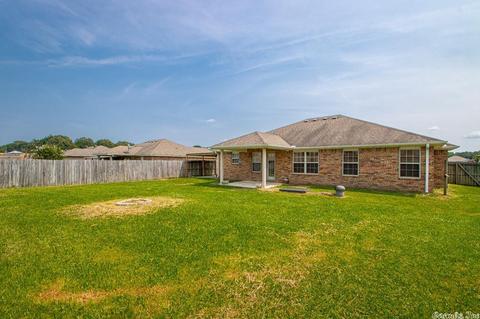 20 Bartlett Ln, Ward, AR 72176 photo 31