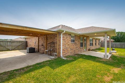 20 Bartlett Ln, Ward, AR 72176 photo 34