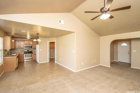 20 Bartlett Ln, Ward, AR 72176 photo 8