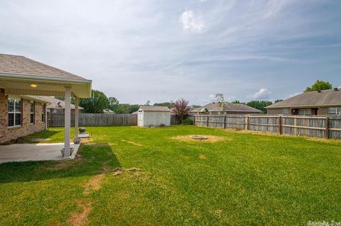 20 Bartlett Ln, Ward, AR 72176 photo 35