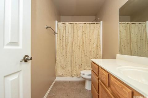 20 Bartlett Ln, Ward, AR 72176 photo 21