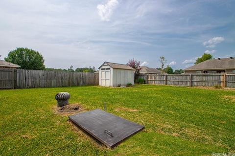 20 Bartlett Ln, Ward, AR 72176 photo 28